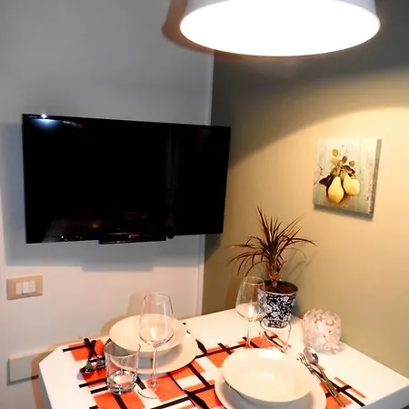 Appartamento Delight Loft Rovigno Esterno foto