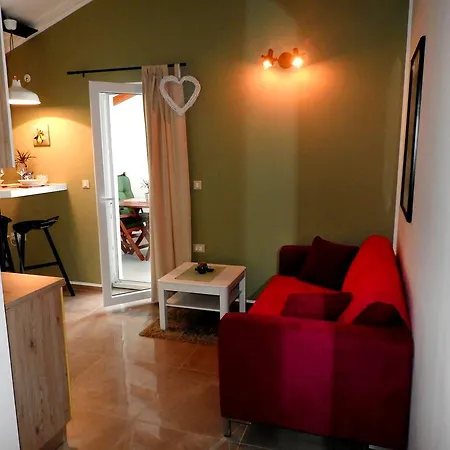 Appartamento Delight Loft Rovigno Esterno foto
