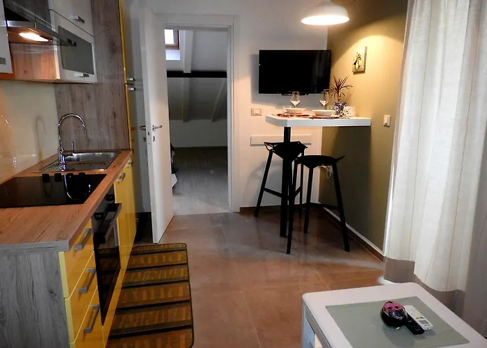 Delight Loft