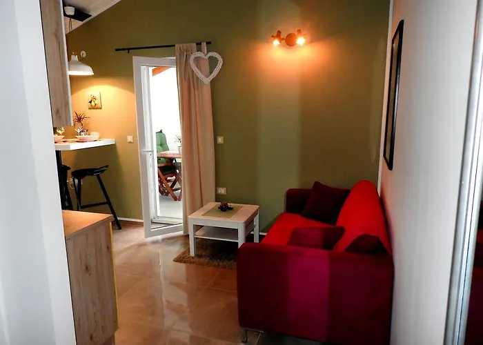 Delight Loft