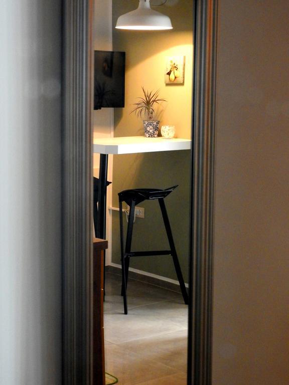 Delight Loft
