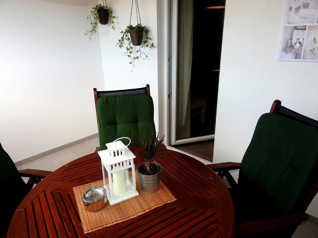Apartament Delight Loft *