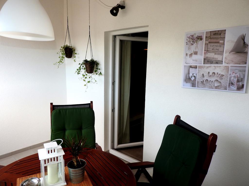 Delight Loft Rovigno