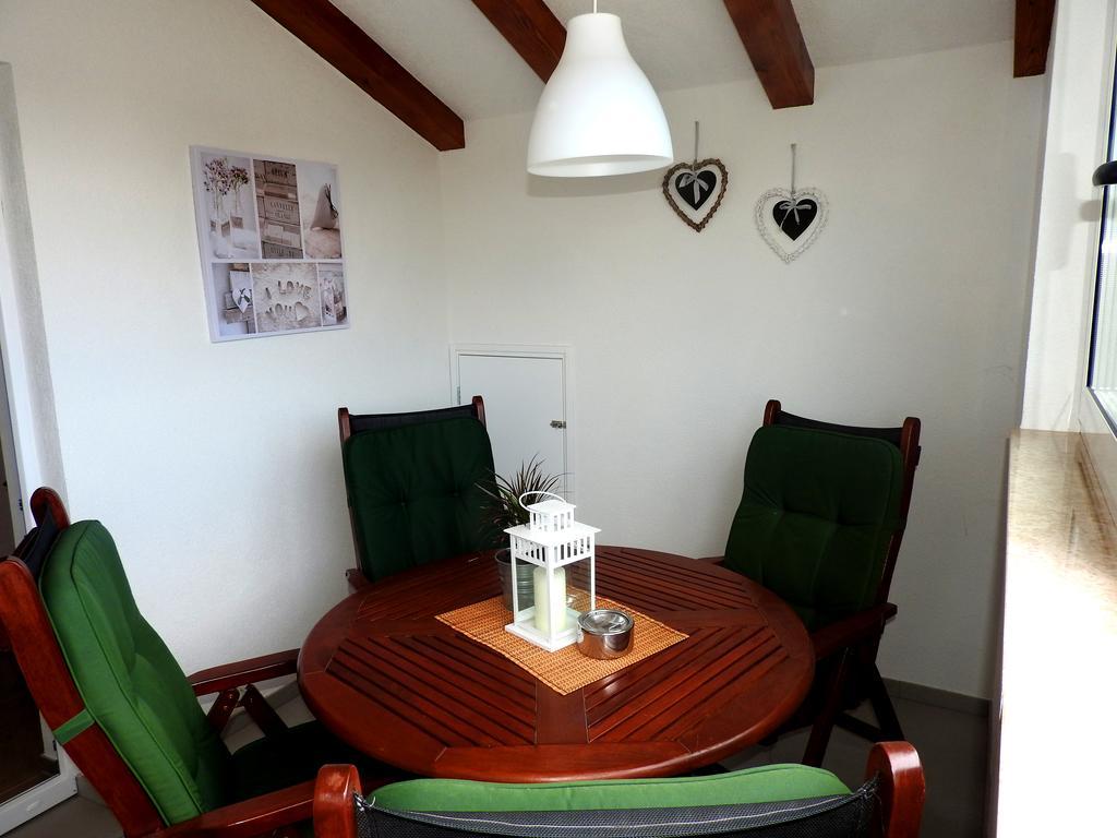 Appartamento Delight Loft