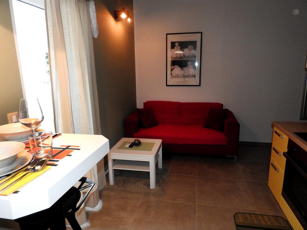 Appartamento Delight Loft *