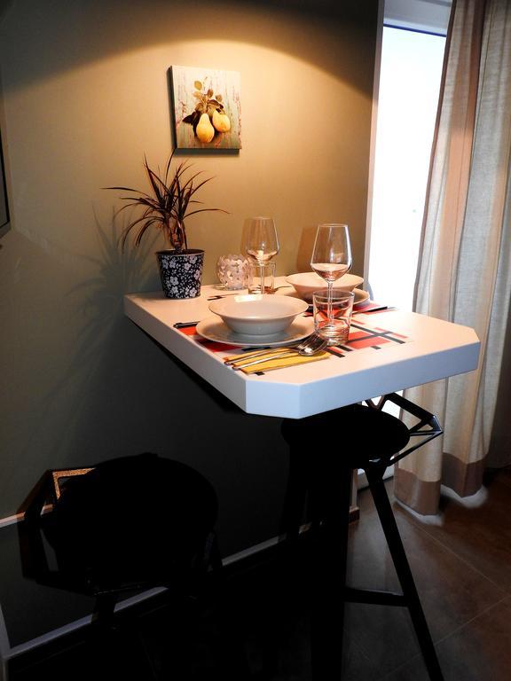 Delight Loft Rovigno