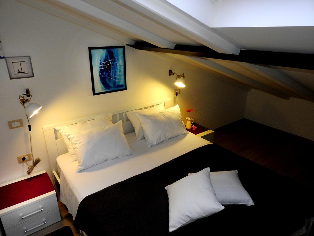 Delight Loft