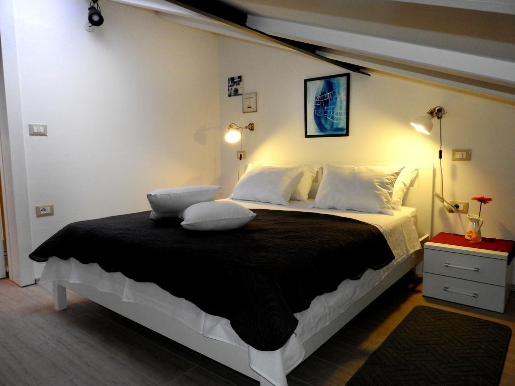 Appartamento Delight Loft *