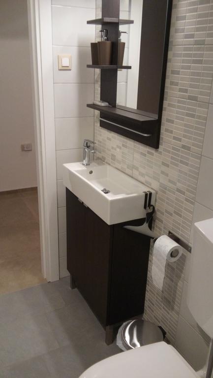Appartamento Delight Loft Rovigno